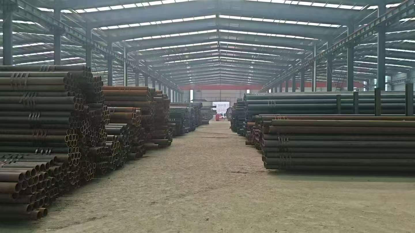 牡丹江市Q355E槽钢Q355E槽钢 - 排名
